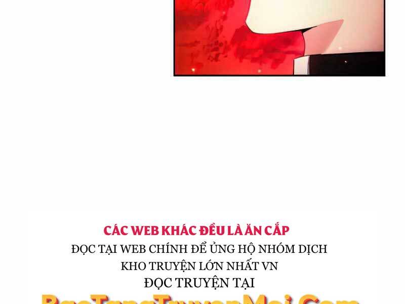 Tao Là Ác Nhân Chapter 51 - Trang 2