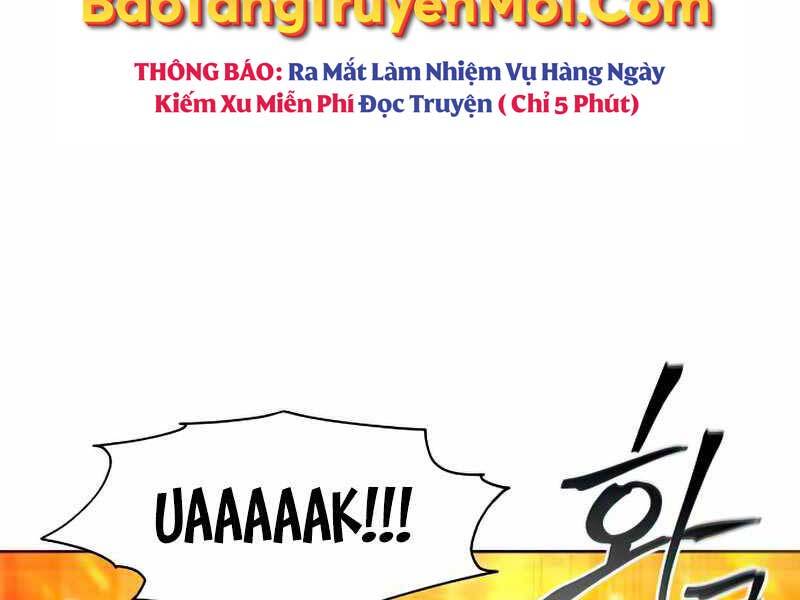 Tao Là Ác Nhân Chapter 51 - Trang 2