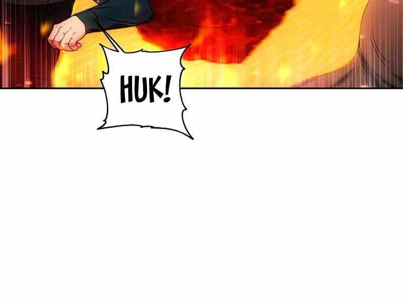 Tao Là Ác Nhân Chapter 51 - Trang 2