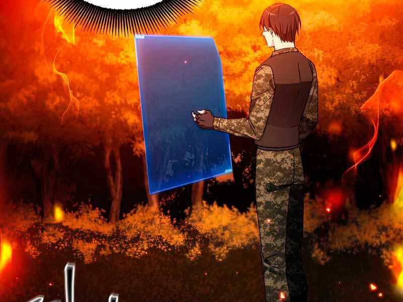 Tao Là Ác Nhân Chapter 51 - Trang 2