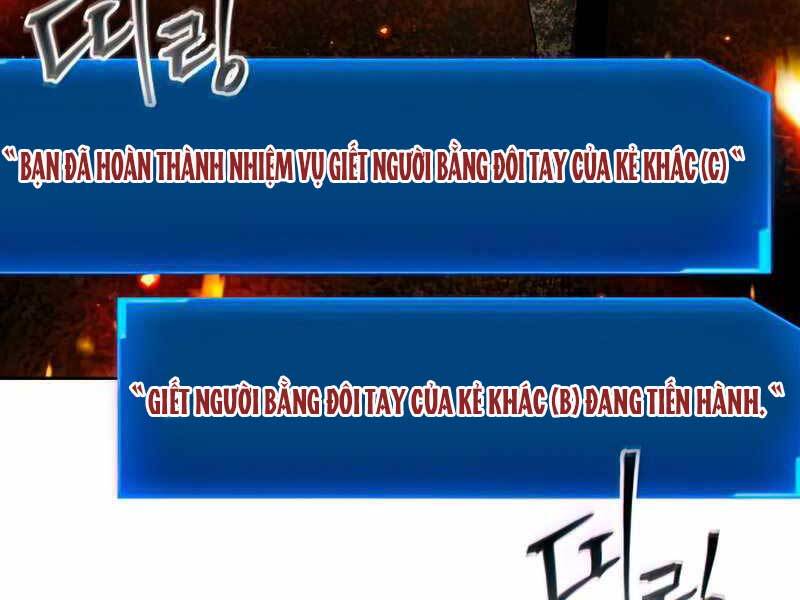 Tao Là Ác Nhân Chapter 51 - Trang 2