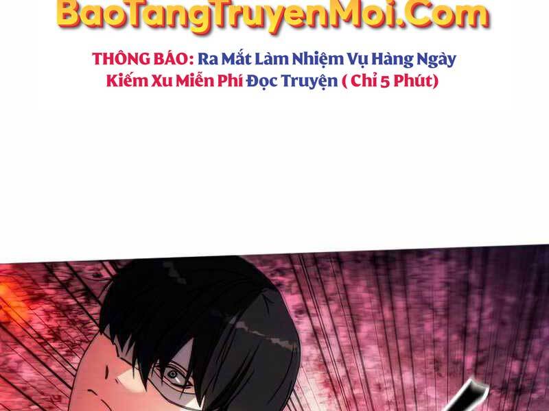 Tao Là Ác Nhân Chapter 51 - Trang 2