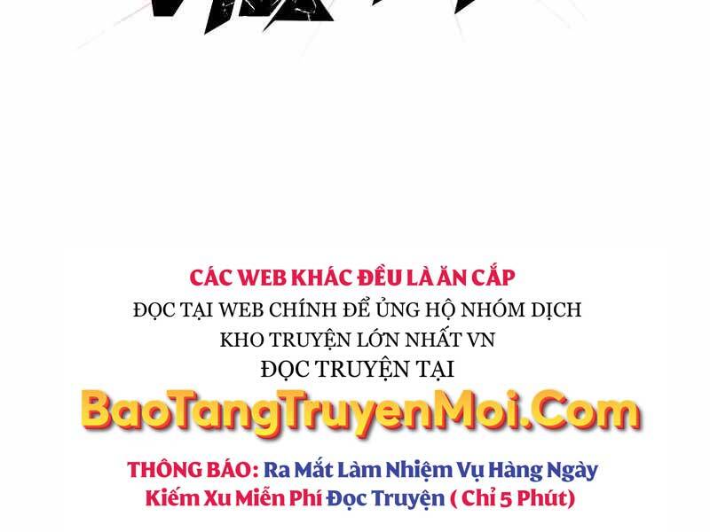 Tao Là Ác Nhân Chapter 51 - Trang 2