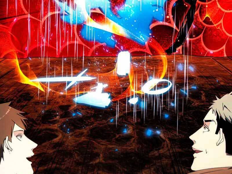 Tao Là Ác Nhân Chapter 51 - Trang 2