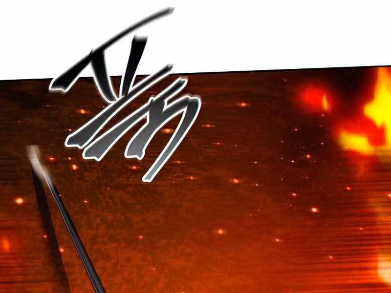 Tao Là Ác Nhân Chapter 51 - Trang 2