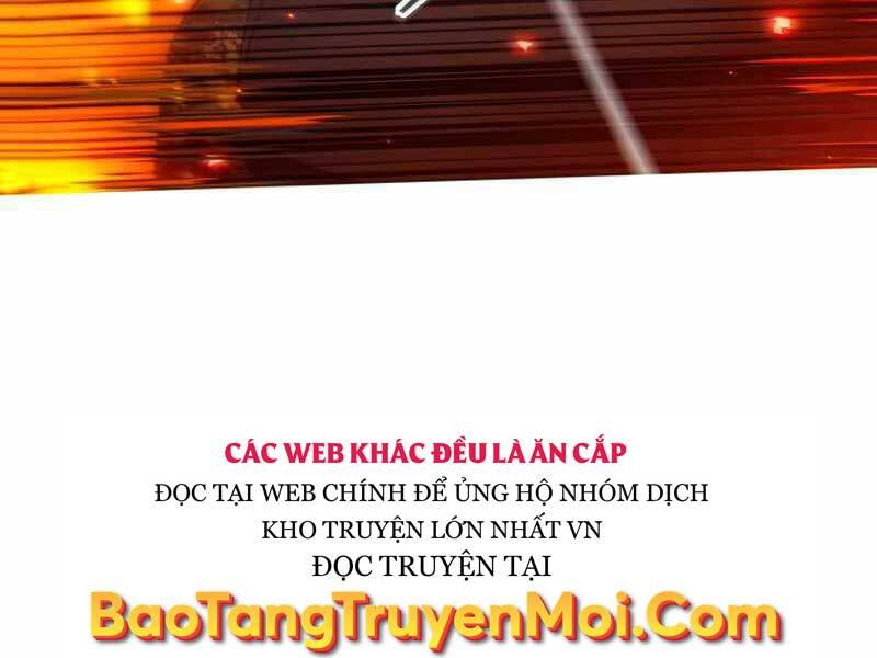 Tao Là Ác Nhân Chapter 51 - Trang 2