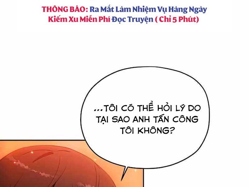 Tao Là Ác Nhân Chapter 51 - Trang 2