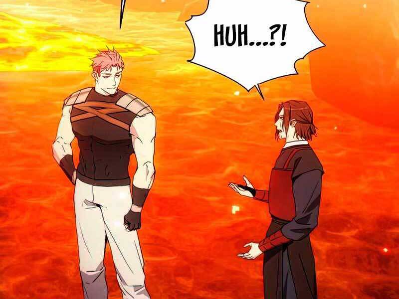 Tao Là Ác Nhân Chapter 51 - Trang 2