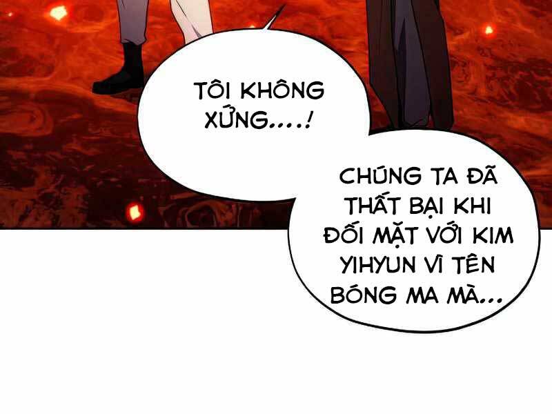 Tao Là Ác Nhân Chapter 51 - Trang 2