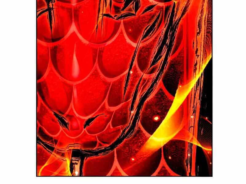 Tao Là Ác Nhân Chapter 51 - Trang 2