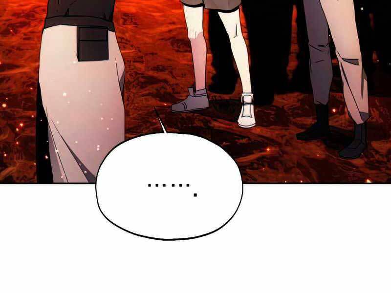 Tao Là Ác Nhân Chapter 51 - Trang 2