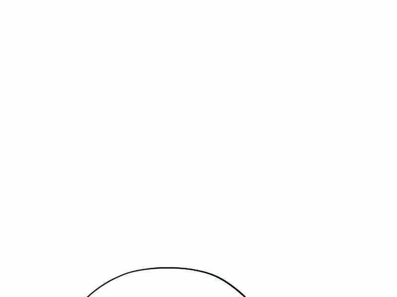 Tao Là Ác Nhân Chapter 51 - Trang 2