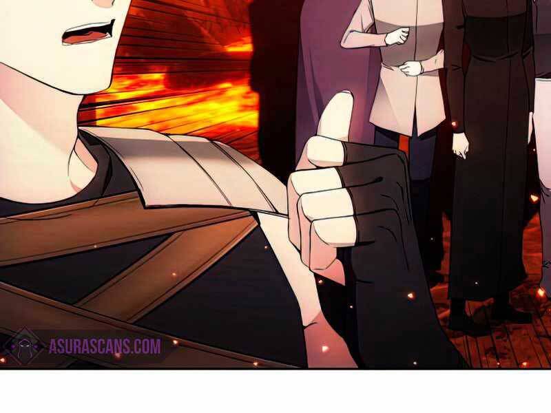 Tao Là Ác Nhân Chapter 51 - Trang 2