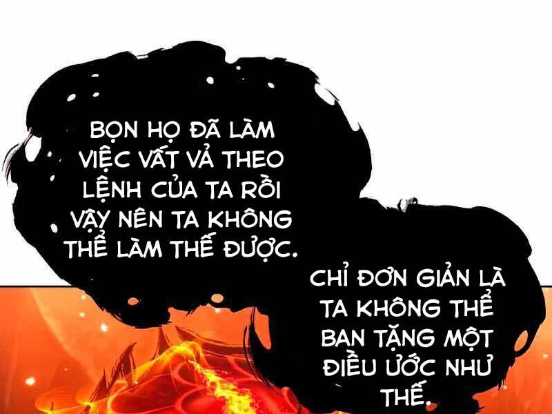 Tao Là Ác Nhân Chapter 51 - Trang 2