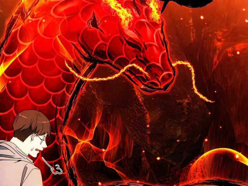 Tao Là Ác Nhân Chapter 51 - Trang 2