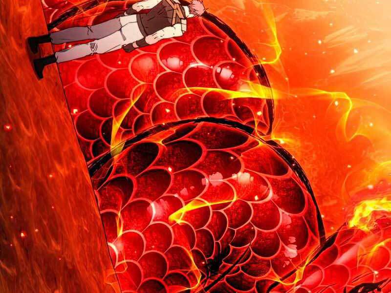 Tao Là Ác Nhân Chapter 51 - Trang 2