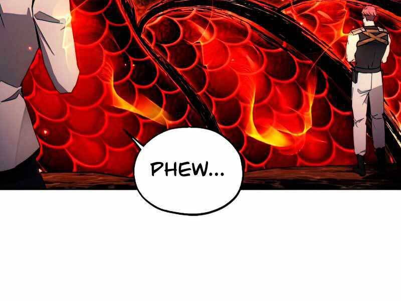 Tao Là Ác Nhân Chapter 51 - Trang 2