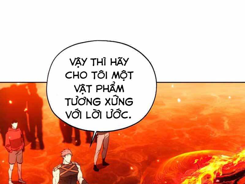 Tao Là Ác Nhân Chapter 51 - Trang 2