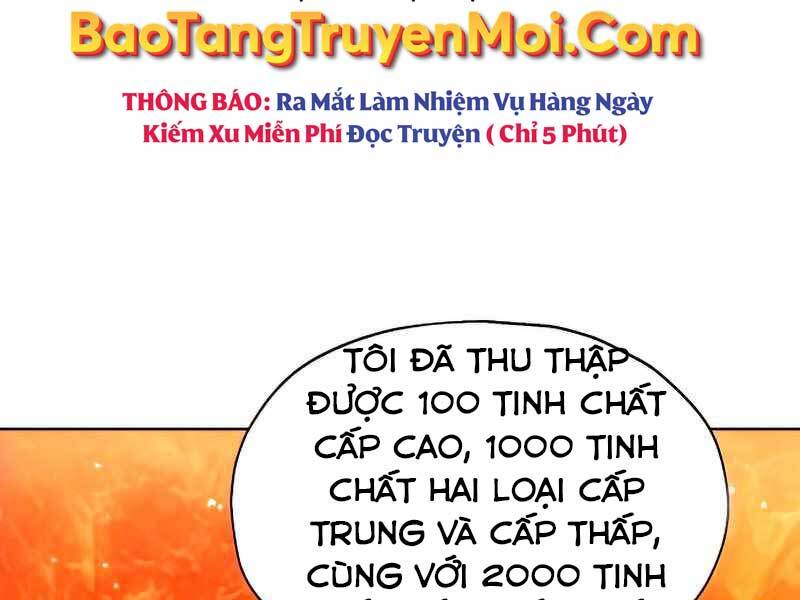Tao Là Ác Nhân Chapter 51 - Trang 2