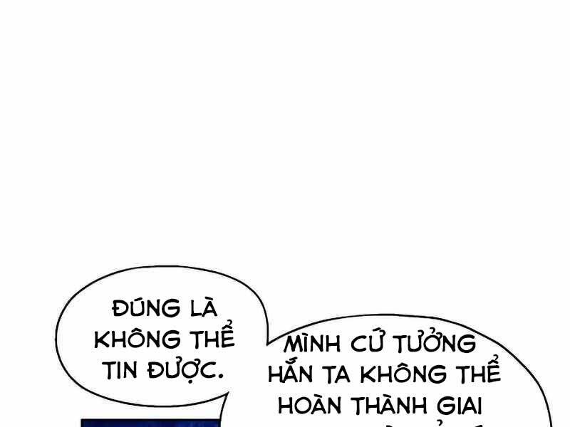 Tao Là Ác Nhân Chapter 51 - Trang 2