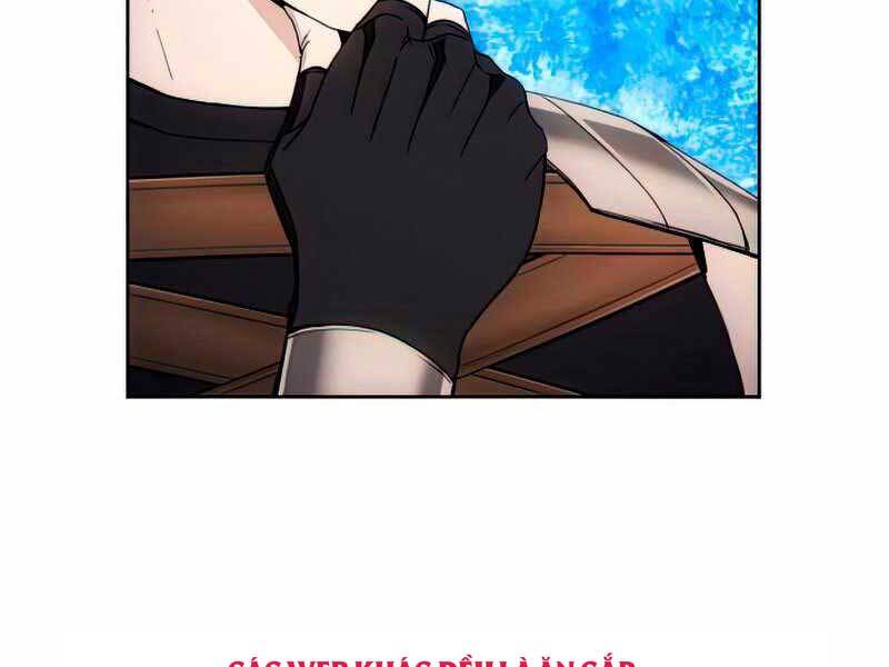 Tao Là Ác Nhân Chapter 51 - Trang 2