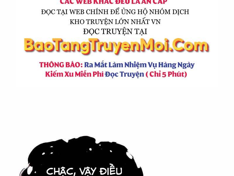 Tao Là Ác Nhân Chapter 51 - Trang 2
