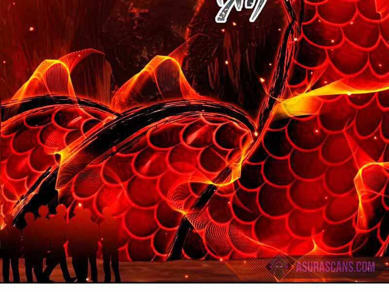 Tao Là Ác Nhân Chapter 51 - Trang 2