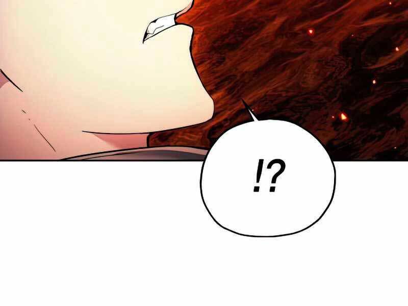 Tao Là Ác Nhân Chapter 51 - Trang 2