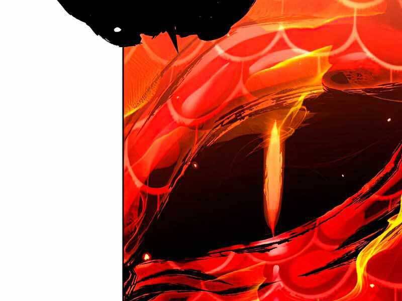 Tao Là Ác Nhân Chapter 51 - Trang 2