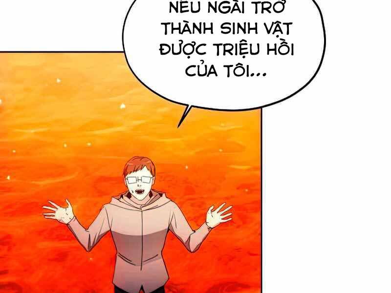 Tao Là Ác Nhân Chapter 51 - Trang 2