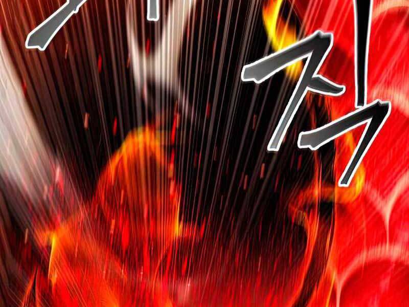 Tao Là Ác Nhân Chapter 51 - Trang 2