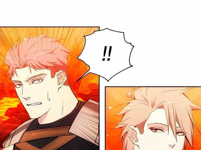 Tao Là Ác Nhân Chapter 51 - Trang 2