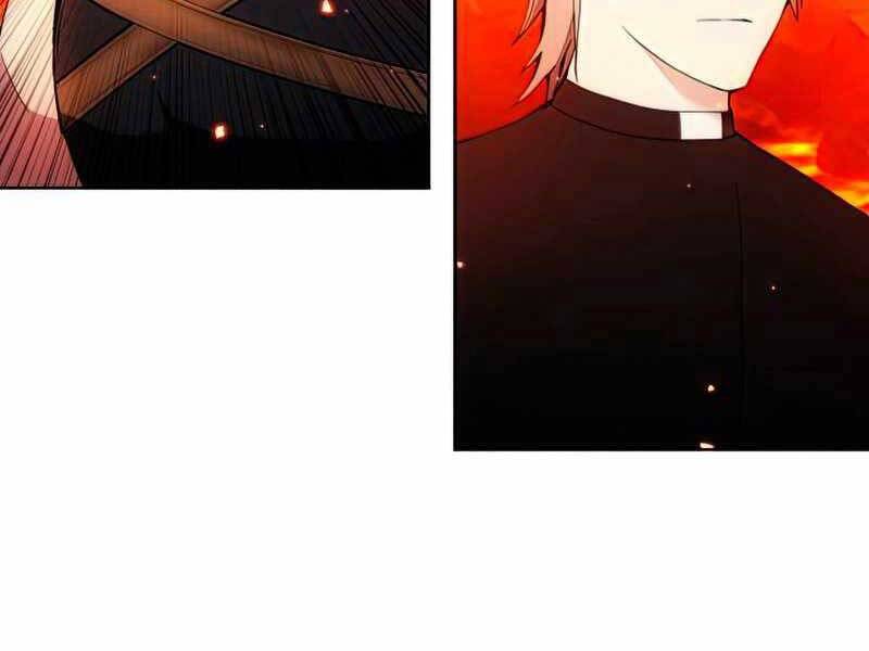 Tao Là Ác Nhân Chapter 51 - Trang 2