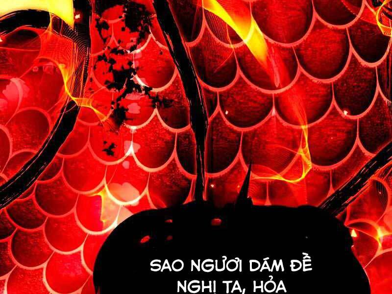 Tao Là Ác Nhân Chapter 51 - Trang 2