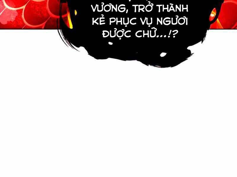 Tao Là Ác Nhân Chapter 51 - Trang 2