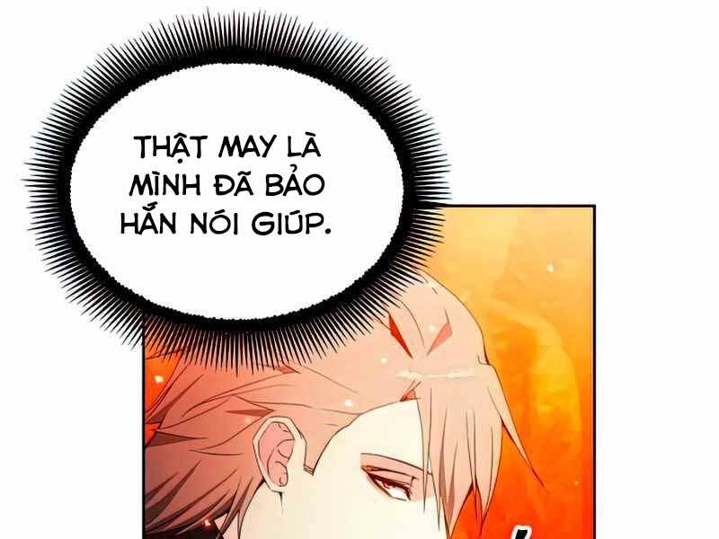 Tao Là Ác Nhân Chapter 51 - Trang 2