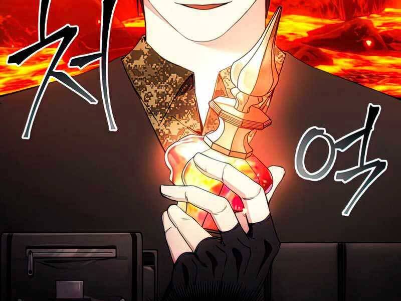 Tao Là Ác Nhân Chapter 51 - Trang 2