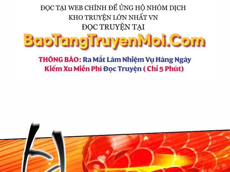 Tao Là Ác Nhân Chapter 51 - Trang 2