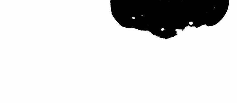 Tao Là Ác Nhân Chapter 51 - Trang 2