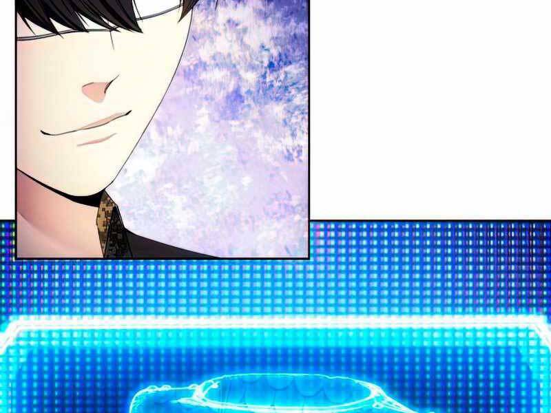 Tao Là Ác Nhân Chapter 51 - Trang 2