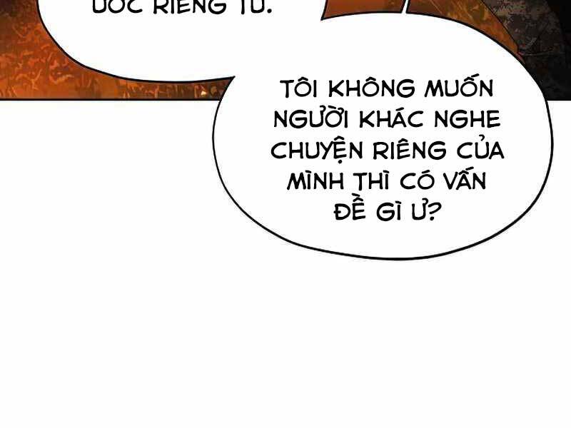 Tao Là Ác Nhân Chapter 52 - Trang 2