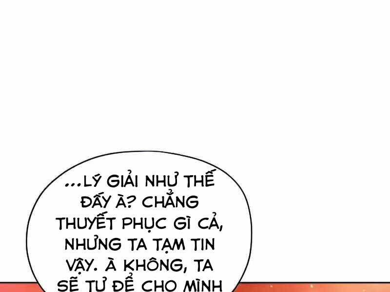 Tao Là Ác Nhân Chapter 52 - Trang 2
