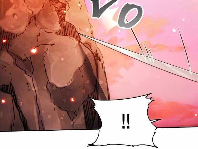 Tao Là Ác Nhân Chapter 52 - Trang 2