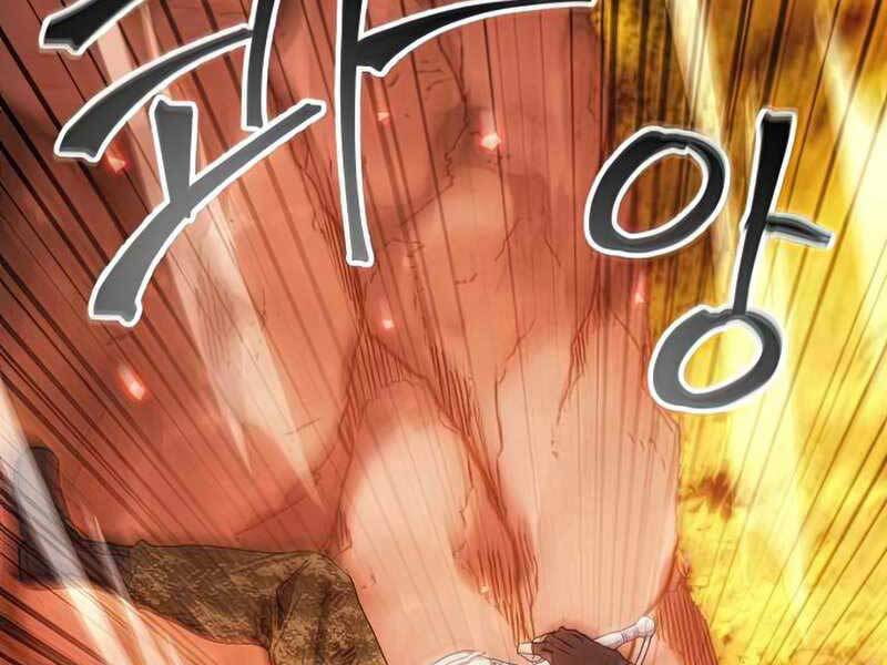 Tao Là Ác Nhân Chapter 52 - Trang 2