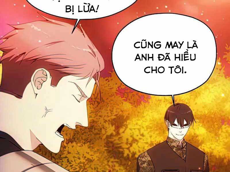 Tao Là Ác Nhân Chapter 52 - Trang 2