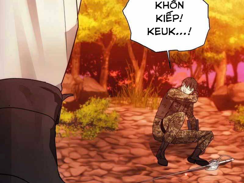 Tao Là Ác Nhân Chapter 52 - Trang 2