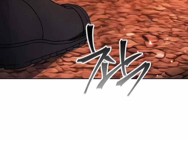 Tao Là Ác Nhân Chapter 52 - Trang 2