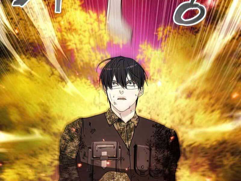 Tao Là Ác Nhân Chapter 52 - Trang 2