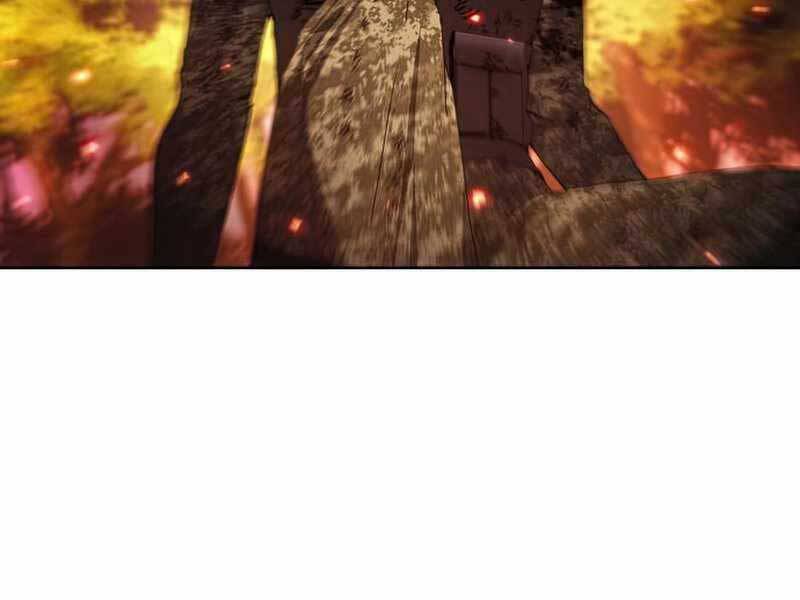 Tao Là Ác Nhân Chapter 52 - Trang 2