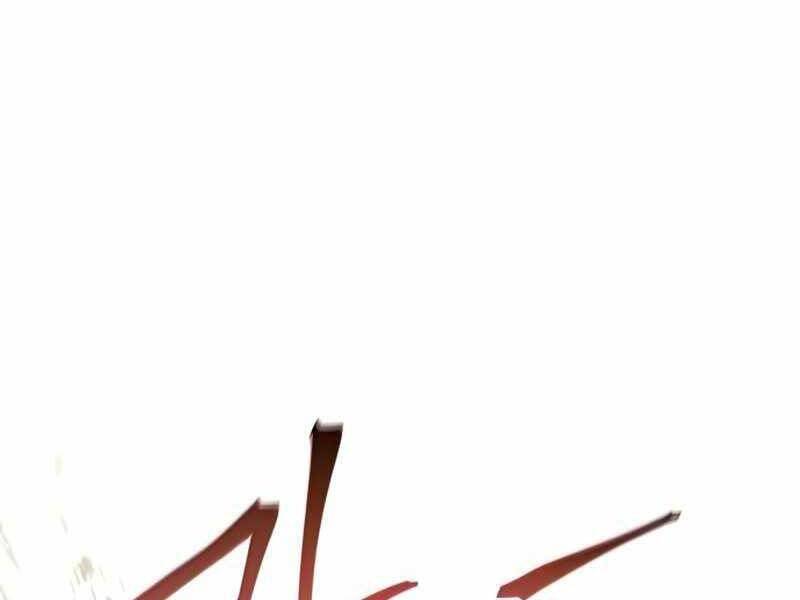 Tao Là Ác Nhân Chapter 52 - Trang 2